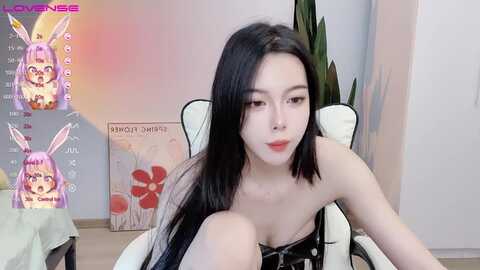 19girl_x @ stripchat on 20230828