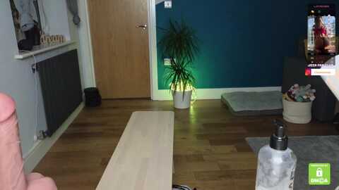 Media: 21sweetsunny Stripchat 2023-08-28 22:01:00