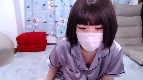 841_yayoi @ stripchat on 20230828