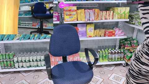 _7eleven_ @ stripchat on 20230828