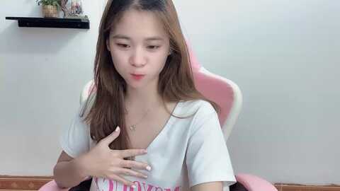 ______luna______ @ stripchat on 20230828