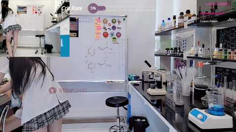 __lab__ @ stripchat on 20230828