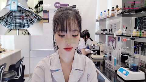 __lab__ @ stripchat on 20230828