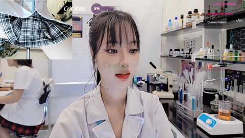 __lab__ @ stripchat on 20230828