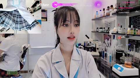 __lab__ @ stripchat on 20230828