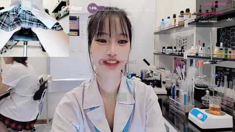 __lab__ @ stripchat on 20230828