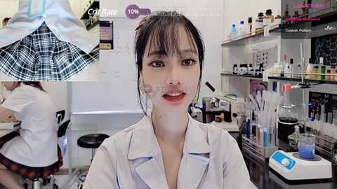 __lab__ @ stripchat on 20230828