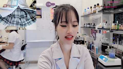 __lab__ @ stripchat on 20230828