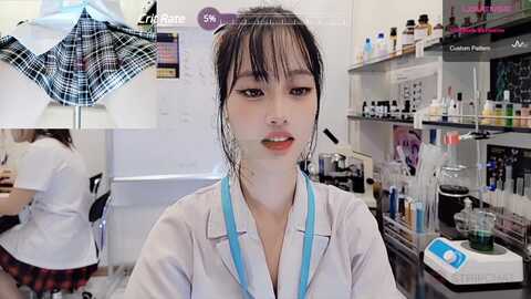 __lab__ @ stripchat on 20230828