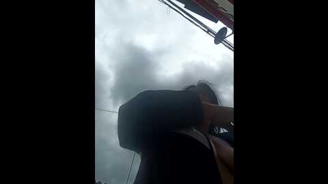 __valentina18 @ stripchat on 20230828