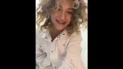 Media: _angelari_ Stripchat 2023-08-28 14:08:00