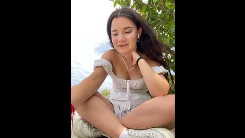 _eva_007 @ stripchat on 20230828