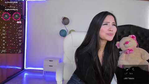 _gaby1 @ stripchat on 20230828