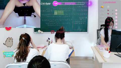 _math_ @ stripchat on 20230828