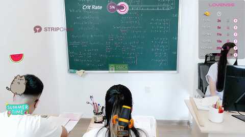 _math_ @ stripchat on 20230828