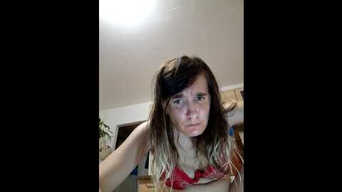 Media: ace_of_devil Stripchat 2023-08-28 18:44:00