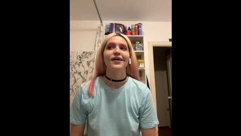 ahsokaa @ stripchat on 20230828