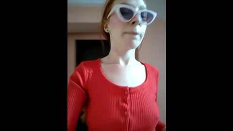 alickax @ stripchat on 20230828