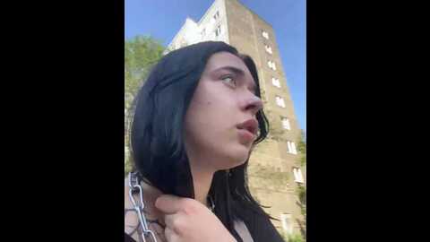 Media: alisadave Stripchat 2023-08-28 07:57:00