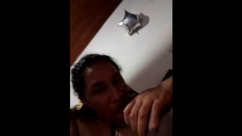 ambra_loveez @ stripchat on 20230828