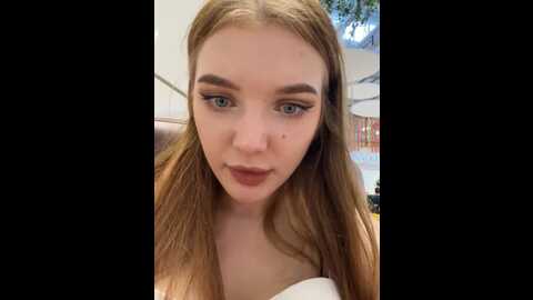 ammyhot @ stripchat on 20230828