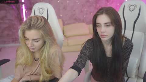 anabel_054 @ stripchat on 20230828