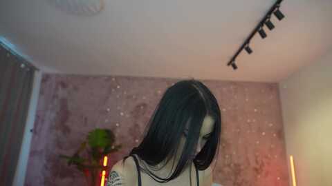 anabel_054 @ stripchat on 20230828