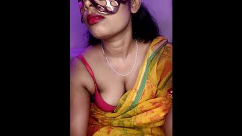 angel_tamanna @ stripchat on 20230828
