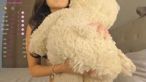 angela_ravi @ stripchat on 20230828