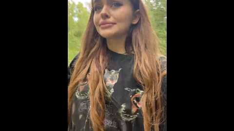 Media: angelinateller Stripchat 2023-08-28 03:51:00
