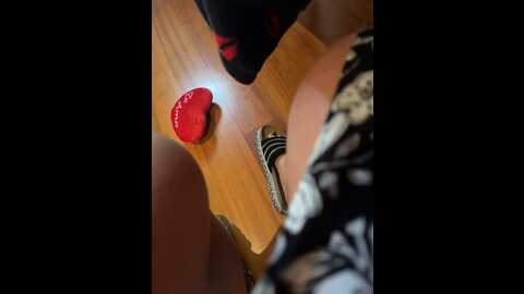 angelitasexy81 @ stripchat on 20230828