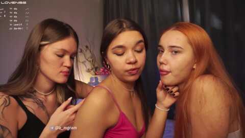 Media: anna_mariia Stripchat 2023-08-28 21:10:00