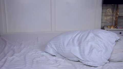 Media: annabellahot Stripchat 2023-08-28 00:02:00