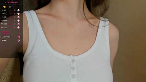 annharrisy @ stripchat on 20230828