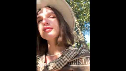 artistann @ stripchat on 20230828