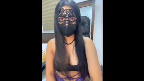 Media: ashley_ranasinghe2005 Stripchat 2023-08-28 18:36:00