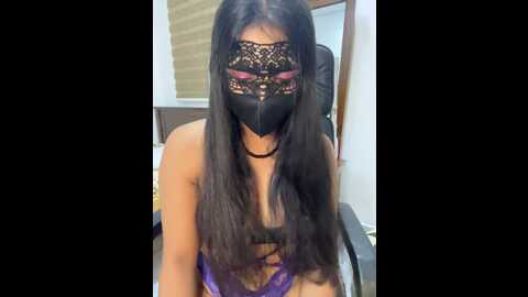 Media: ashley_ranasinghe2005 Stripchat 2023-08-28 20:13:00
