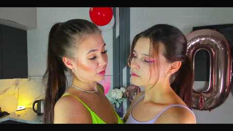 augustaharrie @ stripchat on 20230828