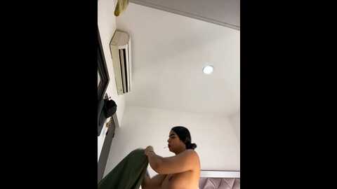 ayra__zyydan @ stripchat on 20230828