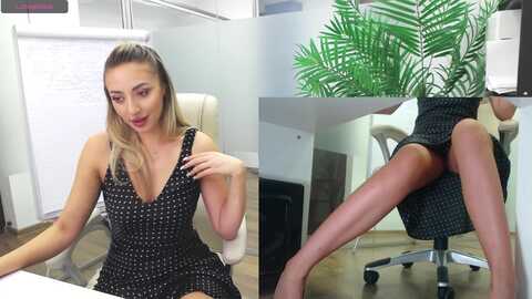 Media: babesgowild Stripchat 2023-08-28 21:17:00