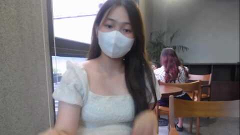 babier_doll @ stripchat on 20230828