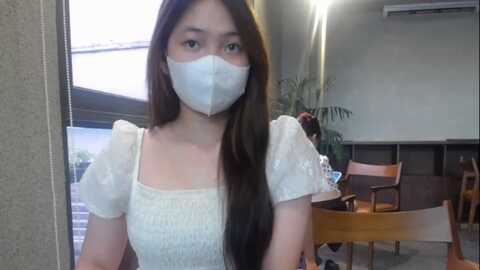 babier_doll @ stripchat on 20230828