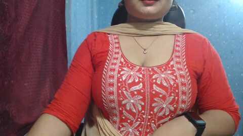 bengal_queen @ stripchat on 20230828