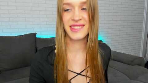 berry_batty @ stripchat on 20230828