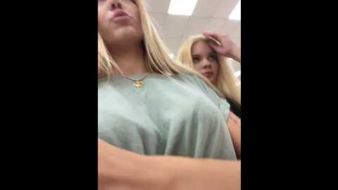 best_blondie @ stripchat on 20230828