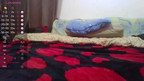 bettybabby @ stripchat on 20230828
