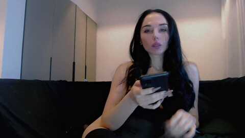 Media: blakebexley Stripchat 2023-08-28 04:29:00