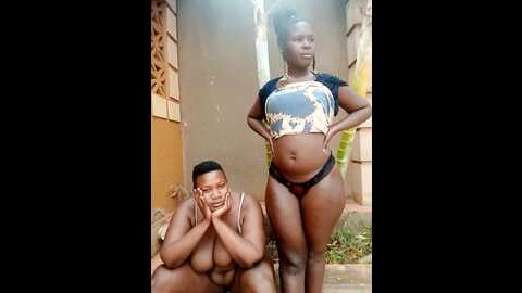 blaze_boobs @ stripchat on 20230828