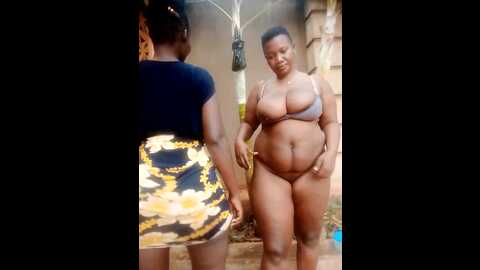 blaze_boobs @ stripchat on 20230828