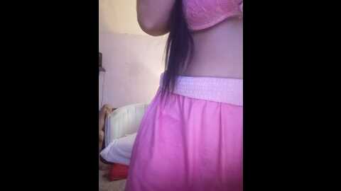 Media: boniklayd Stripchat 2023-08-28 07:32:00